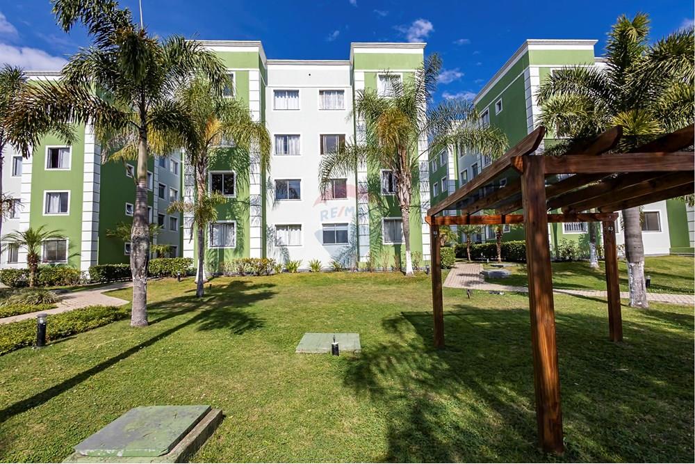 Apartamento - Venda - Curitiba , Paraná - IMG_1961_1.jpg - 560311077-8