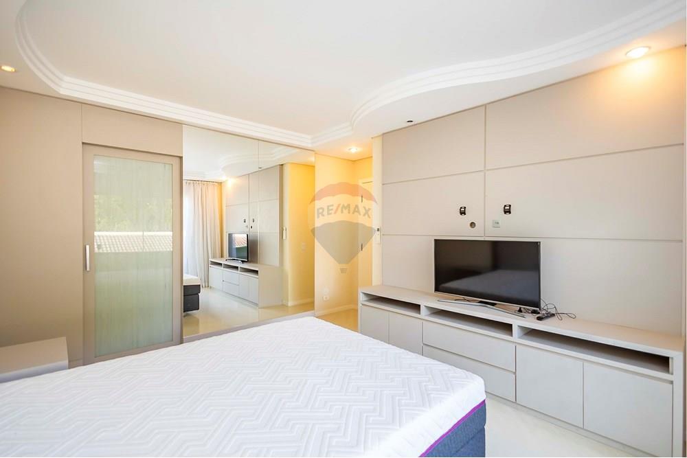 Casa - Alugar - Curitiba , Paraná - IMG_9676_1.jpg - 560311047-451