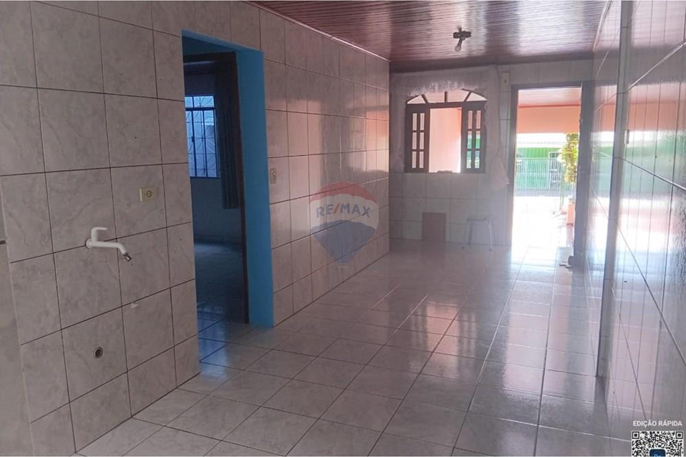 Casa, 2 quartos, 100 m² - Foto 9