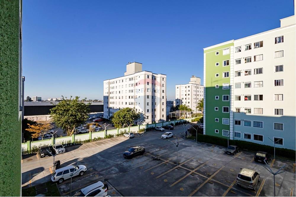 Apartamento - Venda - Curitiba , Paraná - IMG_9106_1.jpg - 560311077-8