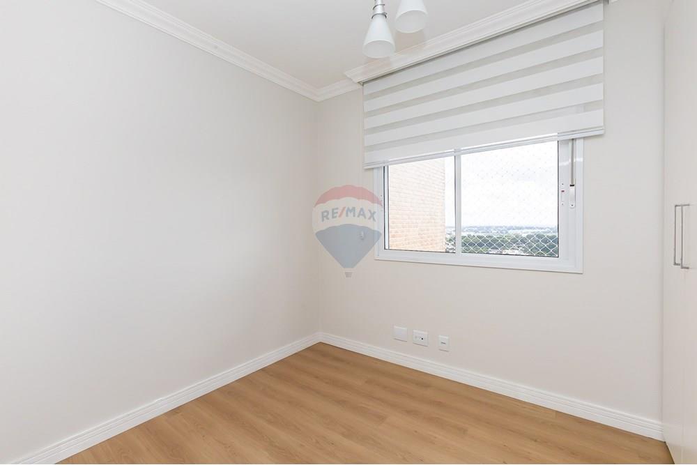 Apartamento - Venda - Curitiba , Paraná - IMG_6159.jpg - Quarto - 560311047-510