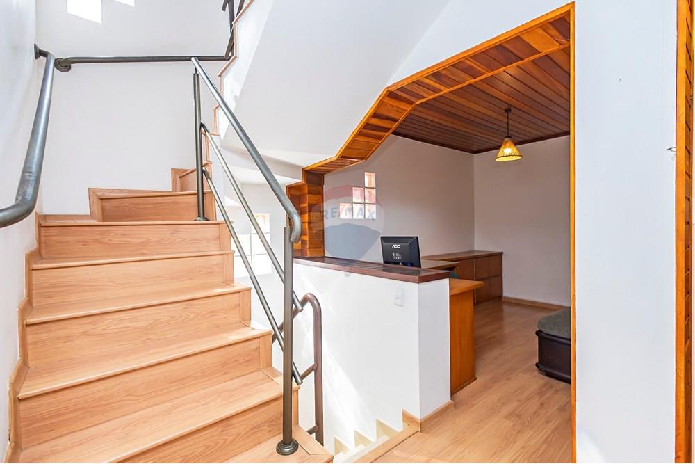 Casa - Venda - Curitiba , Paraná - IMG_4647_1.jpg - 560341064-97