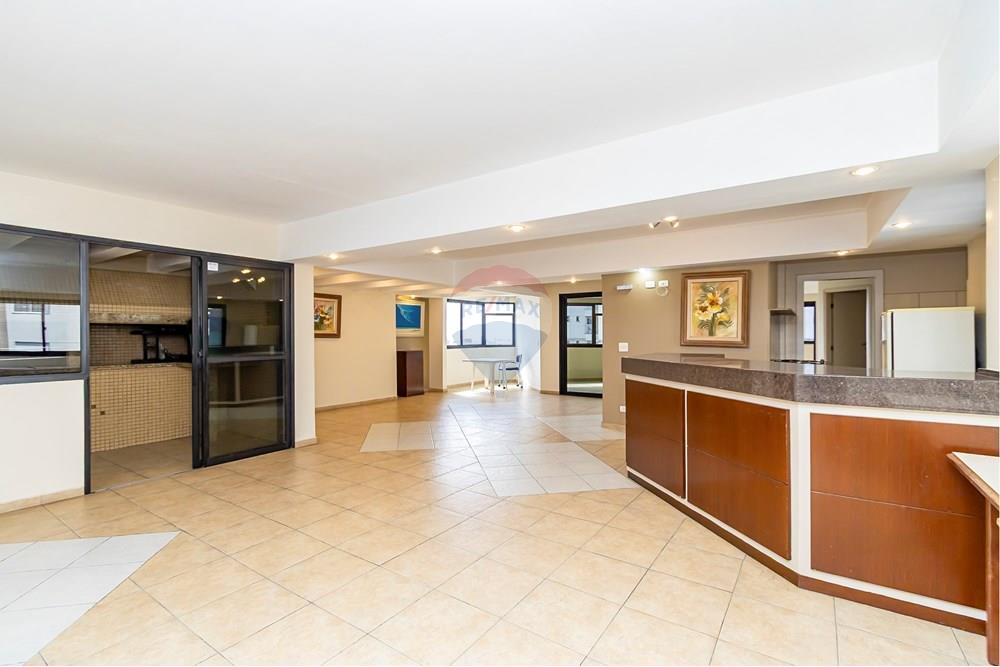 Apartamento - Venda - Curitiba , Paraná - IMG_6612_1.jpg - 560351106-36