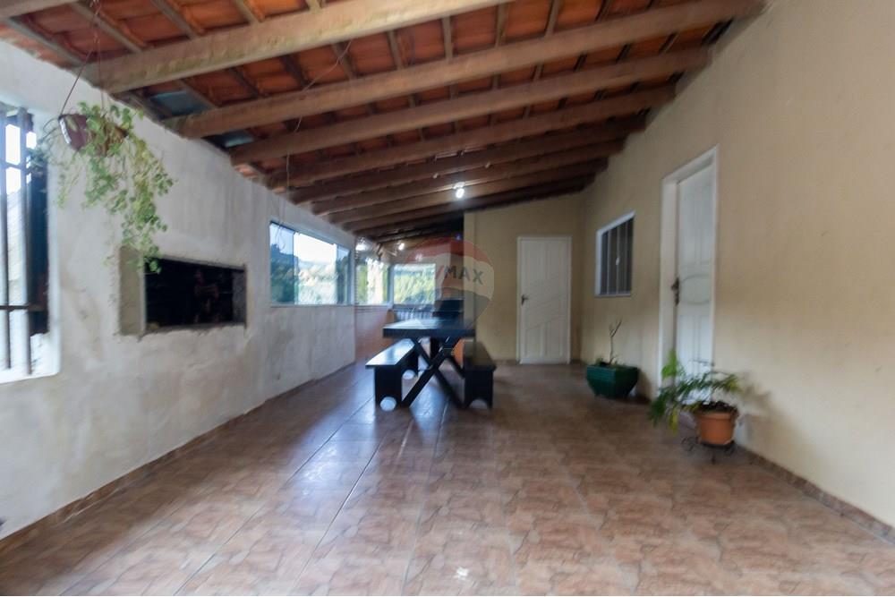 Chácara / Sítio / Fazenda - Venda - Mandirituba , Paraná - IMG_1402.jpg - 560341112-24