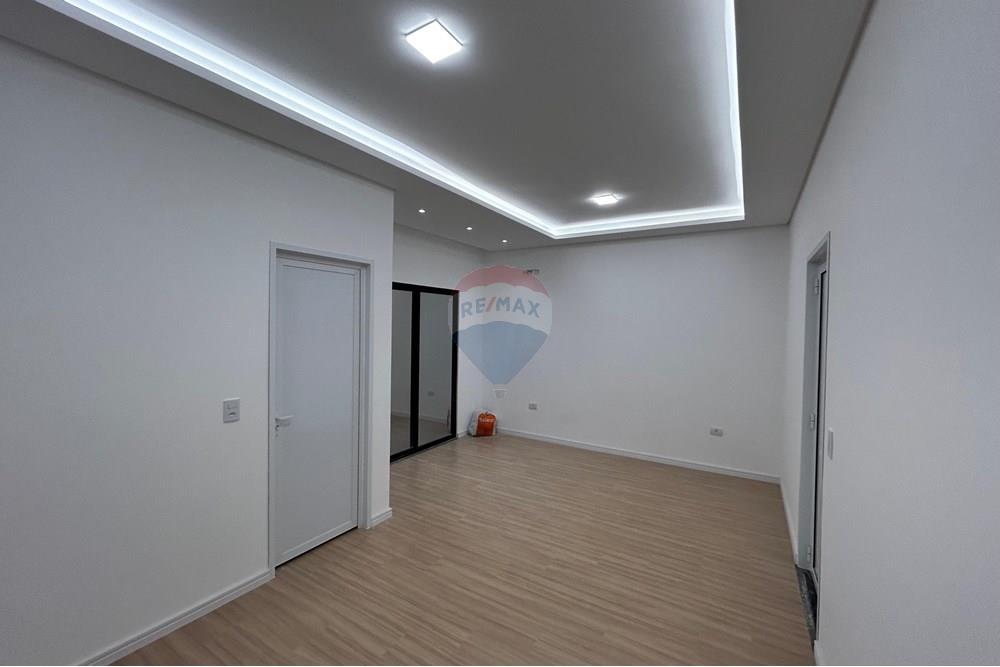 Sobrado - Venda - São José dos Pinhais , Paraná - eb15e978-0eaf-4118-8ffc-faf8593d89d0.jpeg - 560391051-12