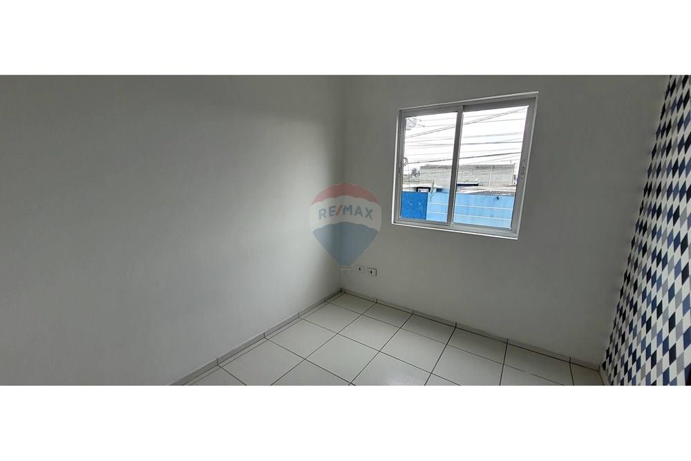 Ponto Comercial/ Loja - Venda - Curitiba , Paraná - 20250609_163946.jpg - 560251041-57