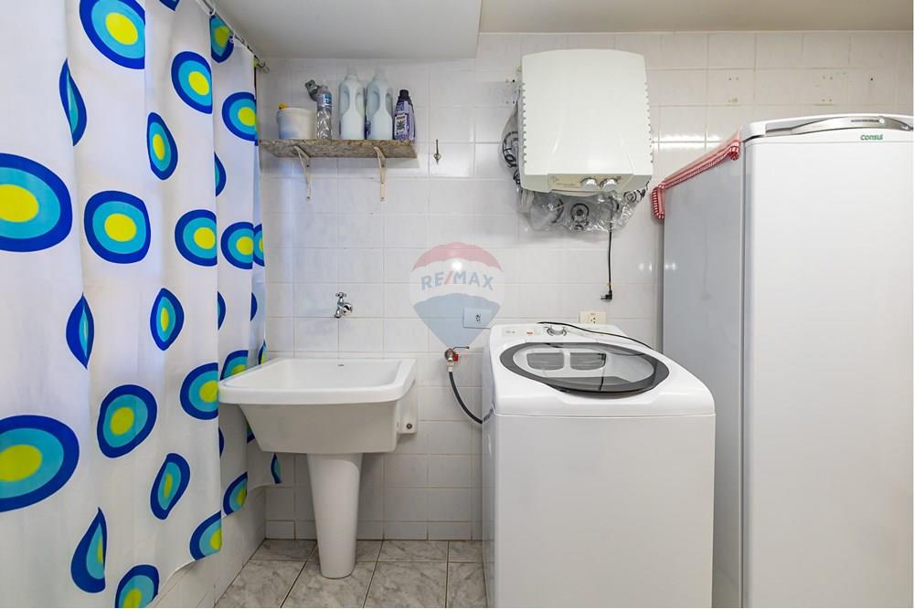 Sobrado - Venda - Curitiba , Paraná - IMG_5092.jpg - 560411009-94