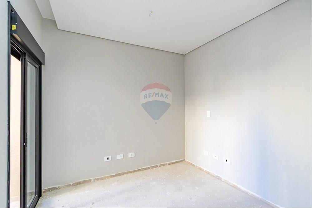 Sobrado - Venda - Curitiba , Paraná - IMG_6918.jpg - 560331044-348