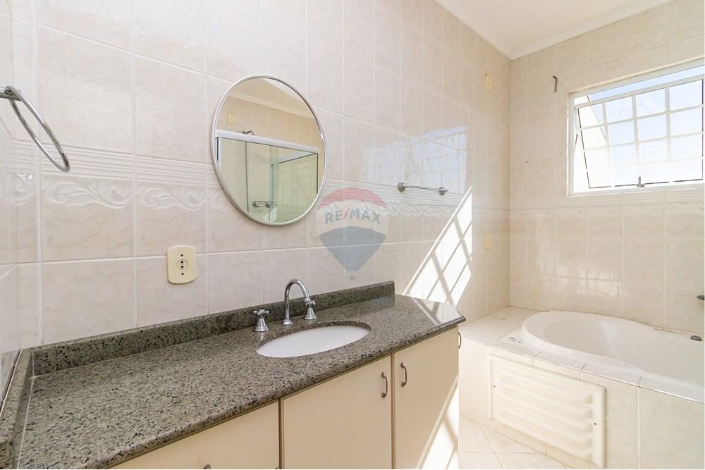 Sobrado - Venda - Curitiba , Paraná - 27_IMG_7998.jpg - 560341021-66