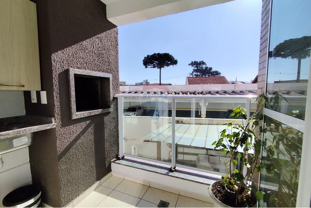 Apartamento - Alugar - Curitiba , Paraná - WhatsApp Image 2025-08-06 at 14.52.35 (1).jpeg - 560461002-44
