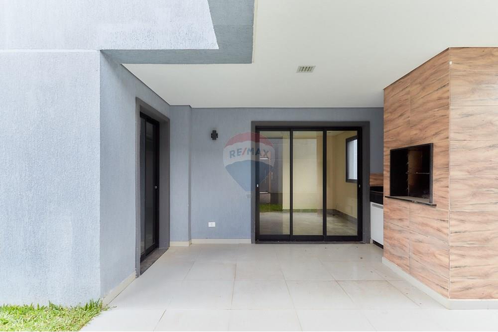 Casa - Venda - Curitiba , Paraná - click.house 17.jpg - 560251045-33