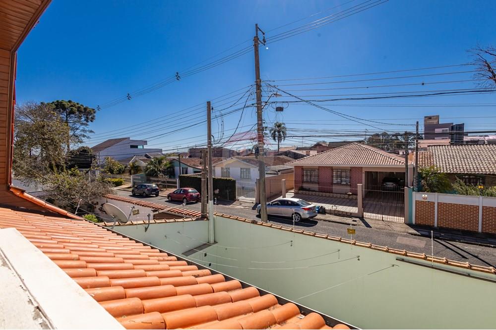 Casa - Venda - Curitiba , Paraná - IMG_3318.jpg - 560341064-96