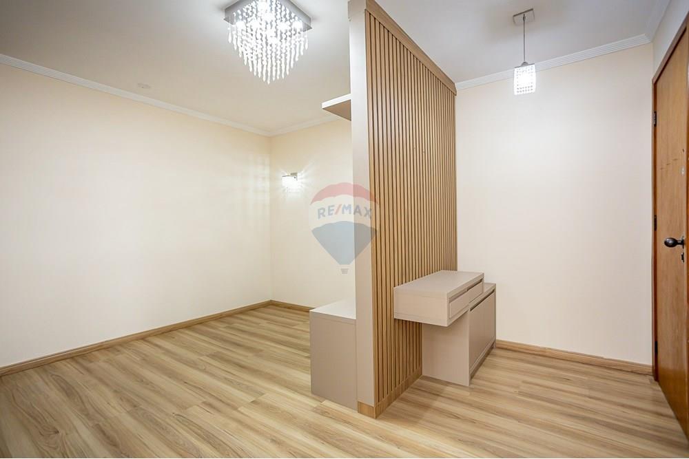 Apartamento - Alugar - Curitiba , Paraná - IMG_2491.jpg - 560311047-484