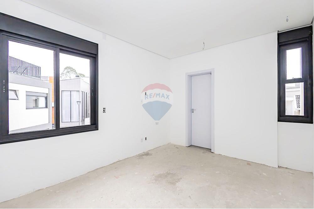 Casa de Condomínio - Venda - Curitiba , Paraná - IMG_8908_1.jpg - 560411063-7