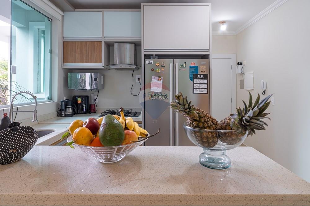 Casa - Venda - Joinville , Santa Catarina - remax-22.jpg - 560351054-206