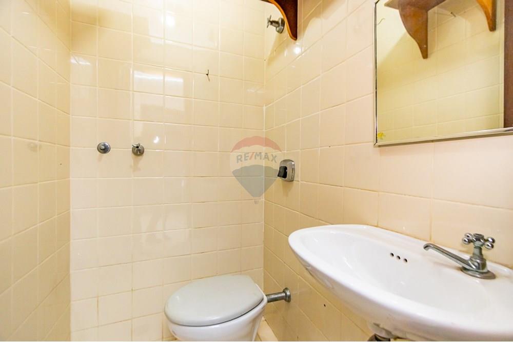 Apartamento - Venda - Curitiba , Paraná - 119497_11.jpg - 560341061-225