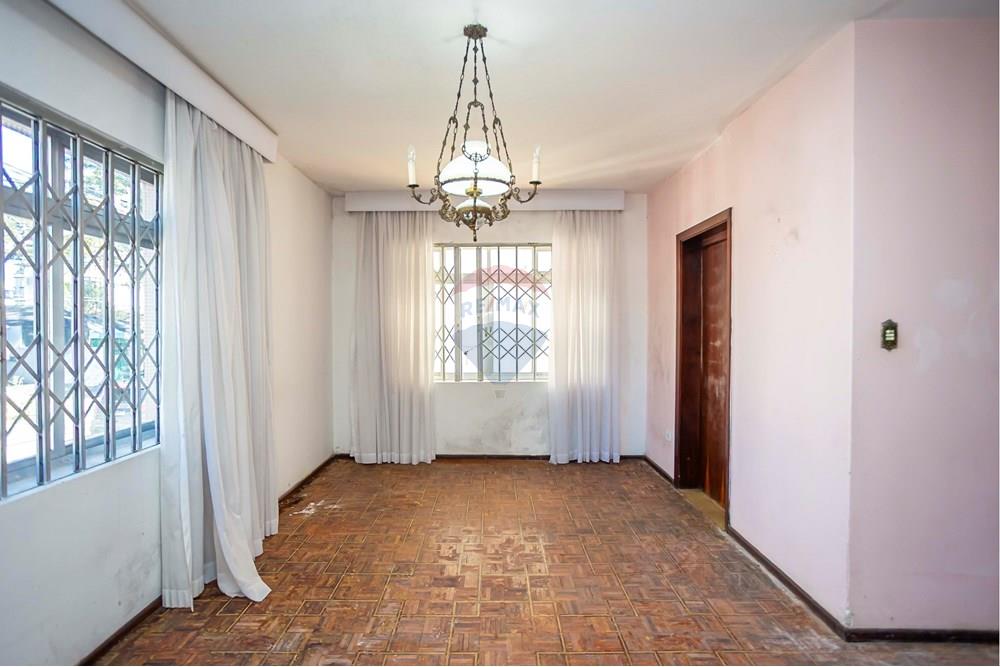 Cj. Comercial/ Sala - Alugar - Curitiba , Paraná - _MG_8764_1.jpg - 560311047-472