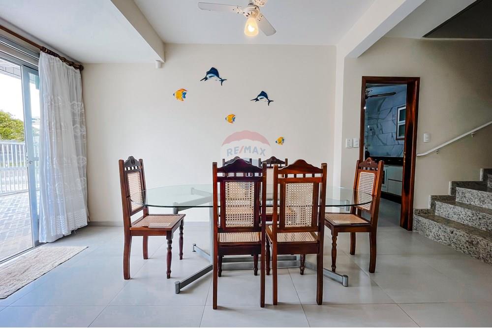 Sobrado - Venda - Matinhos , Paraná - IMG_3452.jpg - 560221006-370