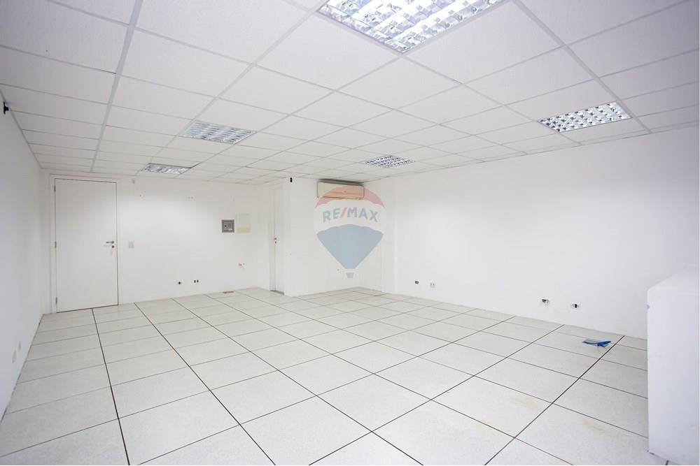 Ponto Comercial/ Loja - Alugar - Curitiba , Paraná - _MG_2281.jpg - 560351125-43