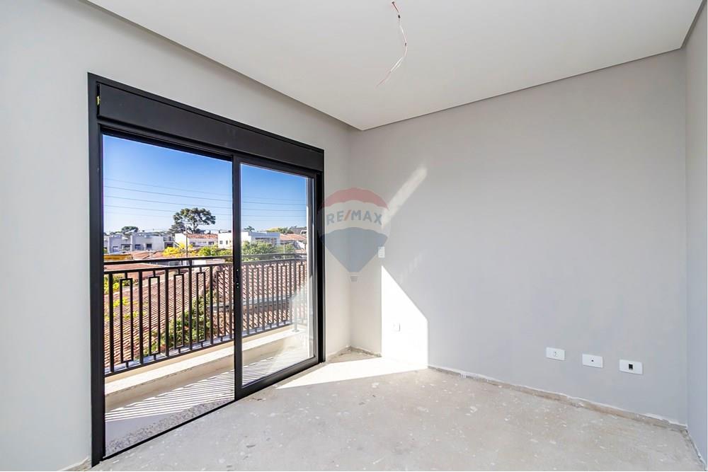 Sobrado - Venda - Curitiba , Paraná - IMG_6931_1.jpg - 560331044-348