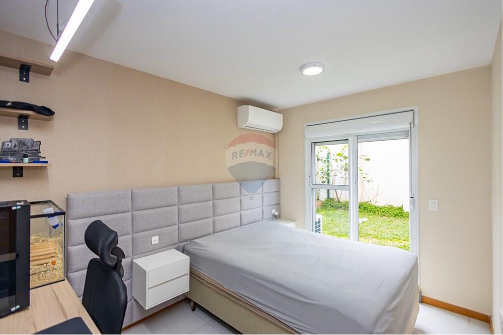 Residential - Condo/Apartment - Curitiba , Paraná - BR - IMG_1052.jpg - 560351022-79