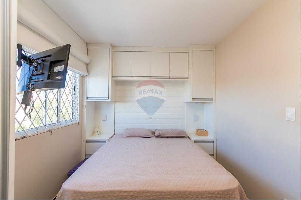 Apartamento, 2 quartos, 100 m² - Foto 30