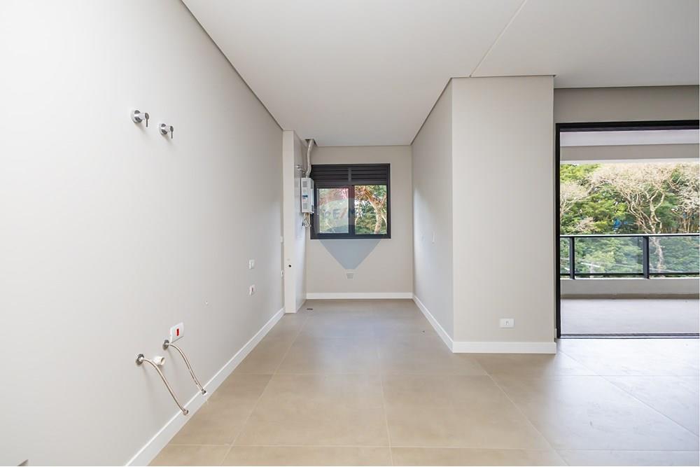 Rezidenčná - Byt - Curitiba , Paraná - BR - IMG_1480.jpg - 560411040-17