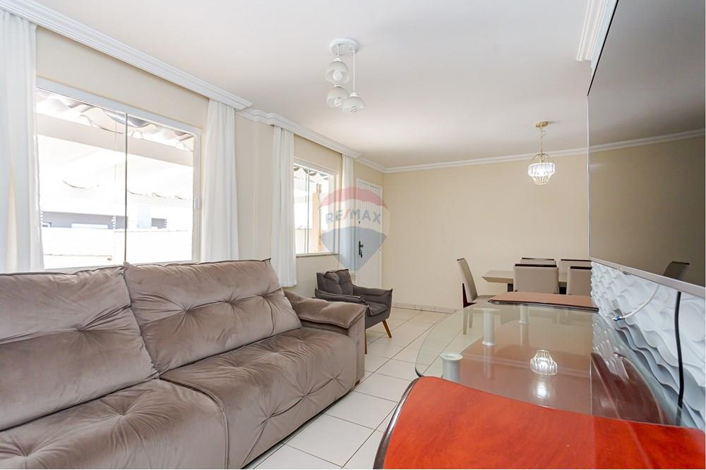 Casa - Venda - Curitiba , Paraná - IMG_9731.jpg - 560321058-106