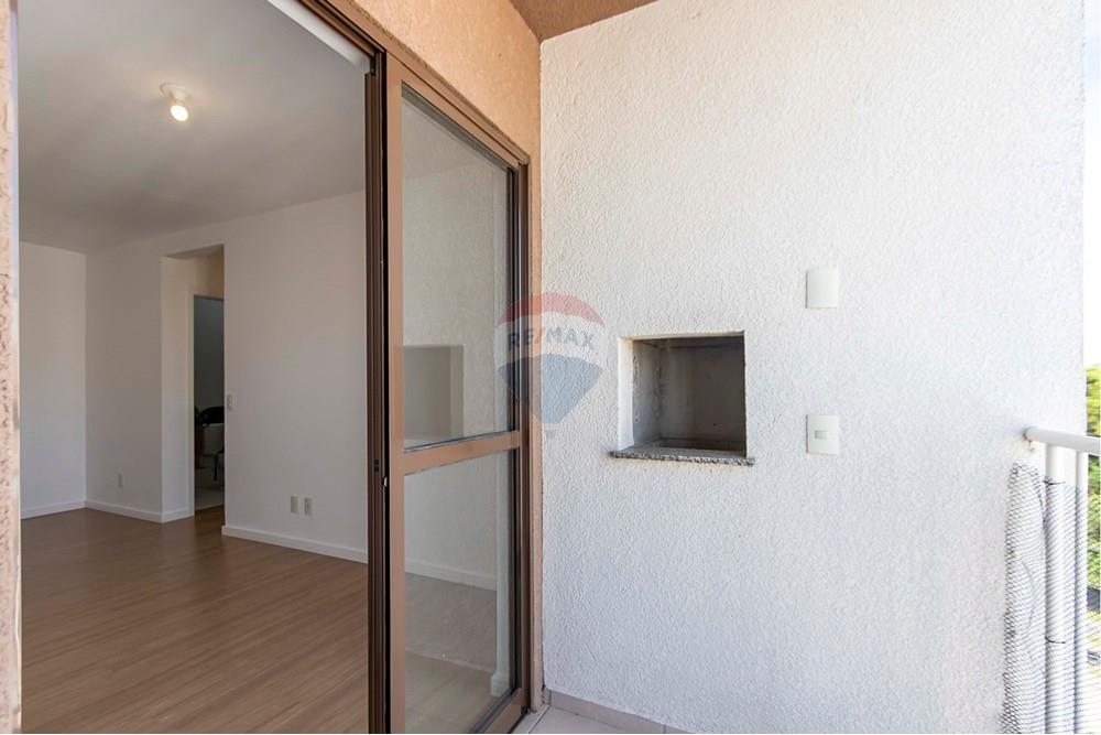 Apartamento - Venda - São José dos Pinhais , Paraná - 130.jpg - 560391055-13