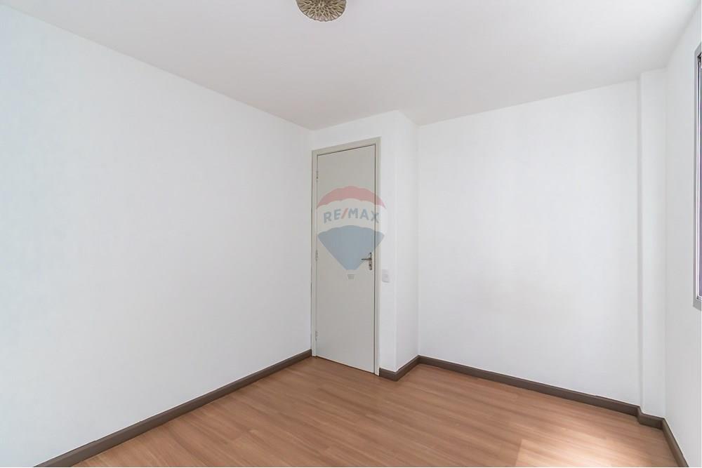 Apartamento - Alugar - Curitiba , Paraná - IMG_0317.jpg - 560341055-89