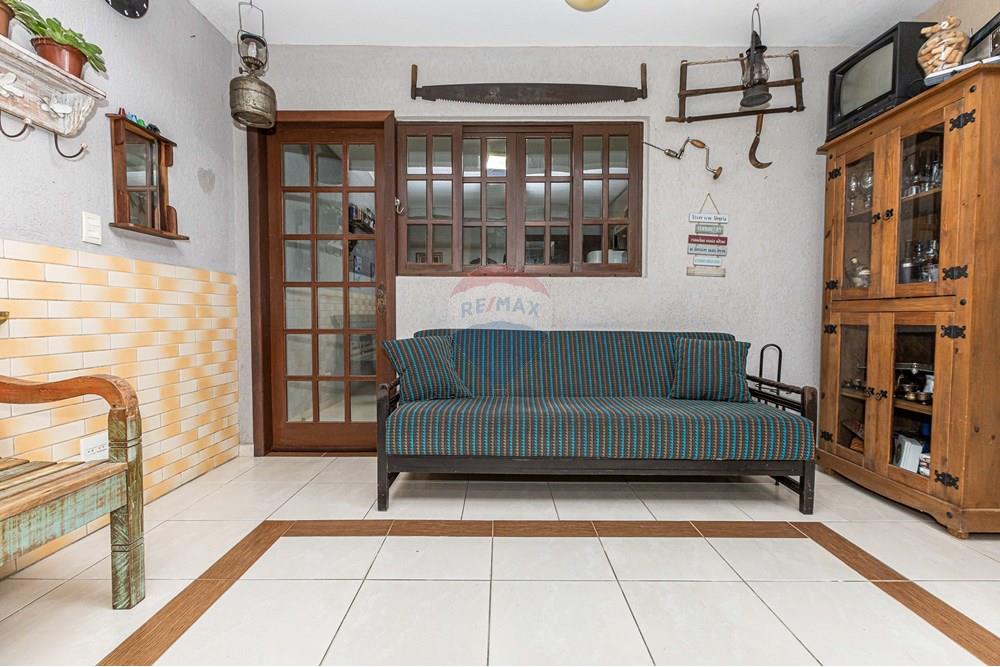 Sobrado - Venda - Curitiba , Paraná - IMG_6363.jpg - 560301017-85