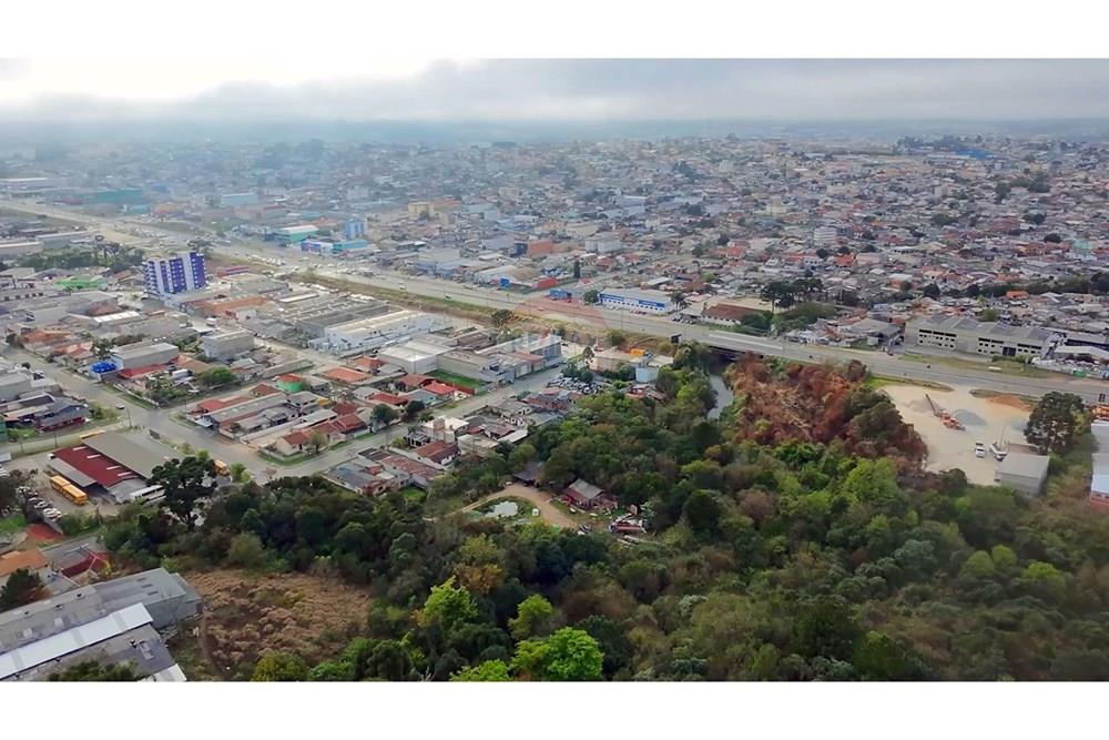 Terreno - Venda - Curitiba , Paraná - WhatsApp Image 2025-09-22 at 9.08.46 AM (2).jpeg - 560321091-49