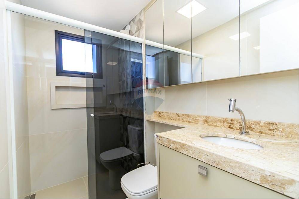 Apartamento - Venda - Curitiba , Paraná - IMG_2590_1.jpg - 560321091-54