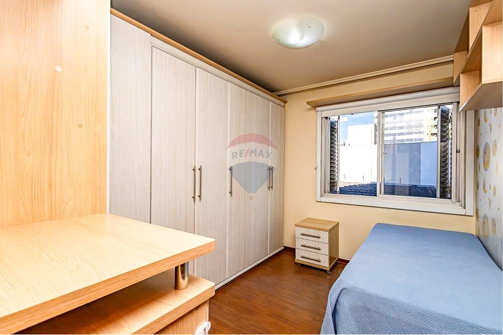 Apartamento, 3 quartos, 114 m² - Foto 23