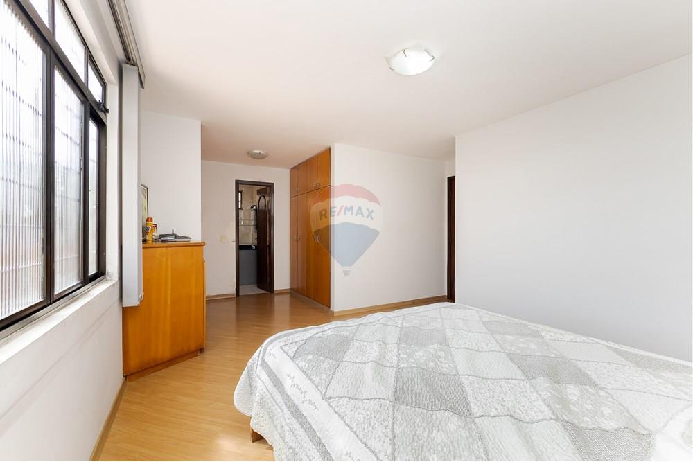 Casa - Venda - Curitiba , Paraná - IMG_0043.jpg - 560321151-5