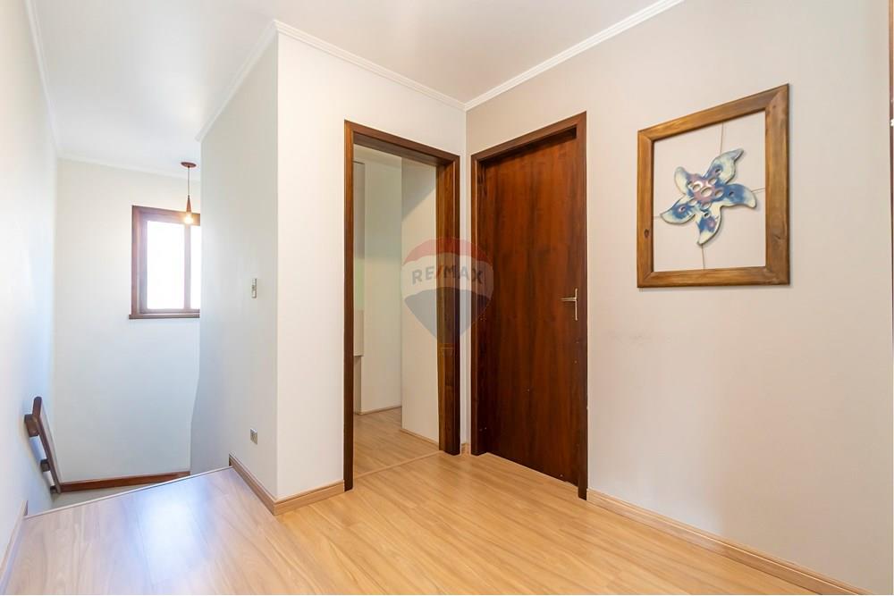 Sobrado - Venda - Curitiba , Paraná - IMG_9489_1.jpg - 560411036-14