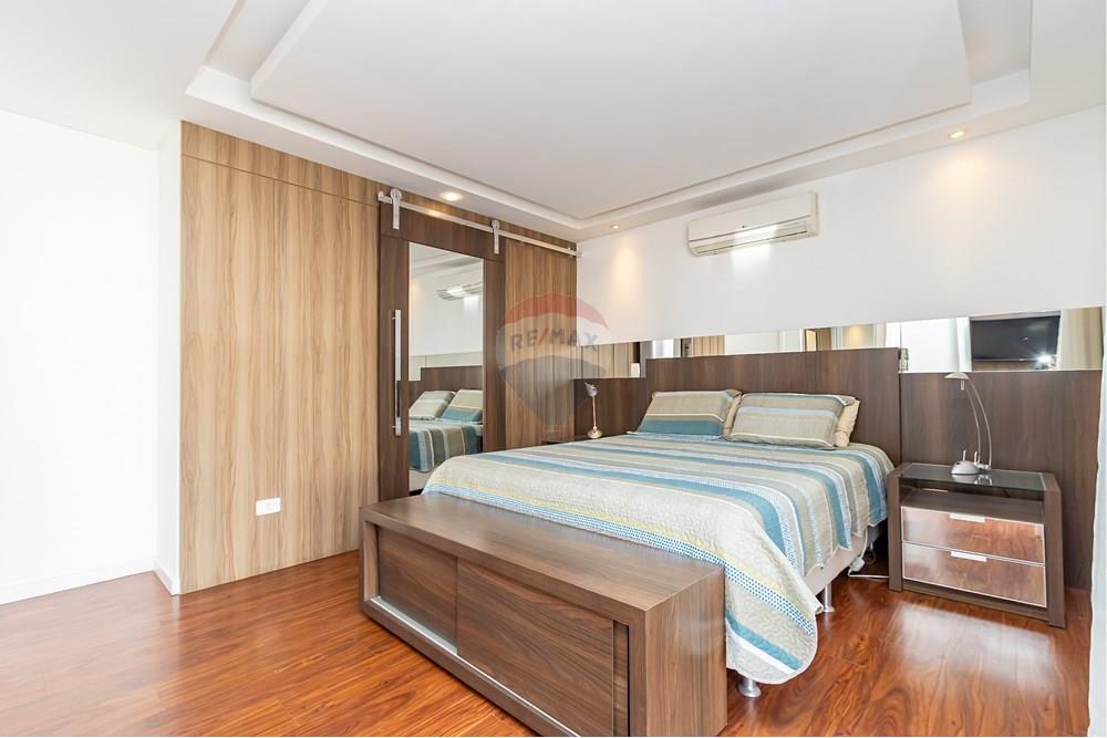 Sobrado - Venda - Curitiba , Paraná - IMG_9026.jpg - 560341064-98