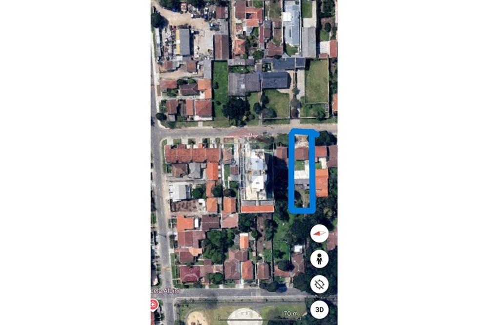 Terreno, 900 m² - Foto 2