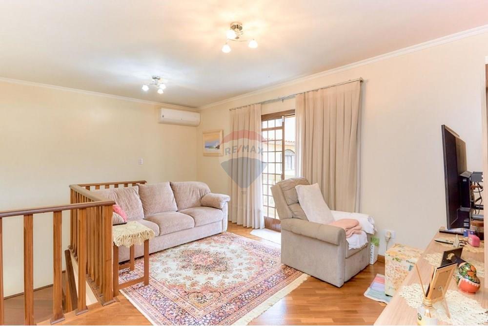 Casa - Venda - Curitiba , Paraná - 20240524152844657531.jpg - 560441003-45