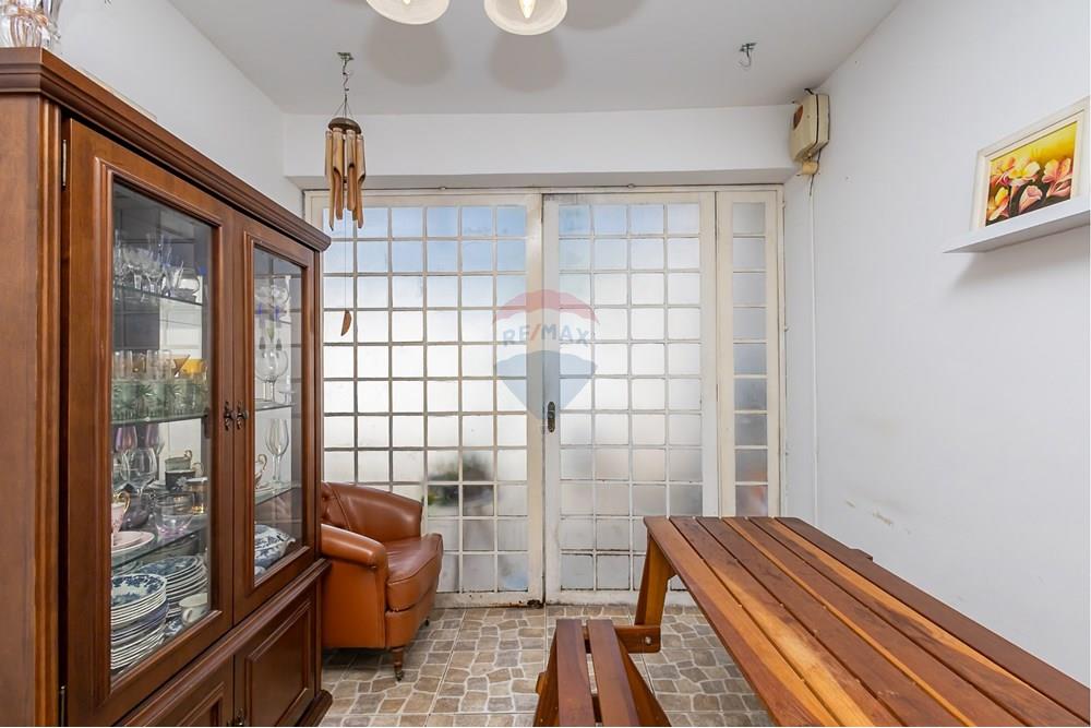 Casa - Venda - Curitiba , Paraná - IMG_9843.jpg - 560341193-24