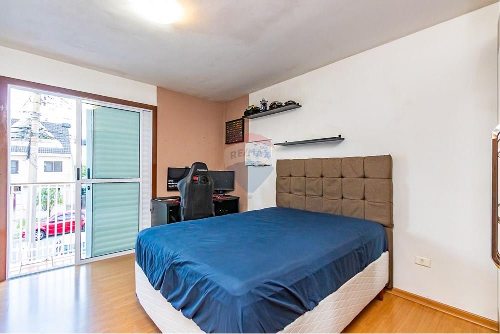 Casa - Venda - Curitiba , Paraná - 39.jpg - 560351027-17