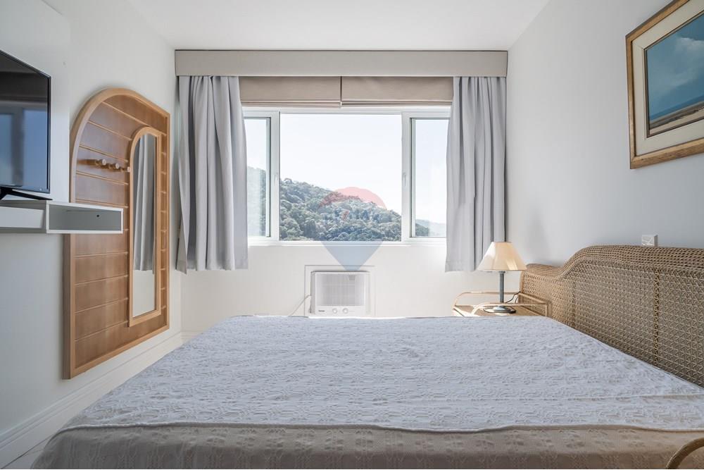 Apartamento - Venda - Matinhos , Paraná - remax-18.jpg - 560221006-347