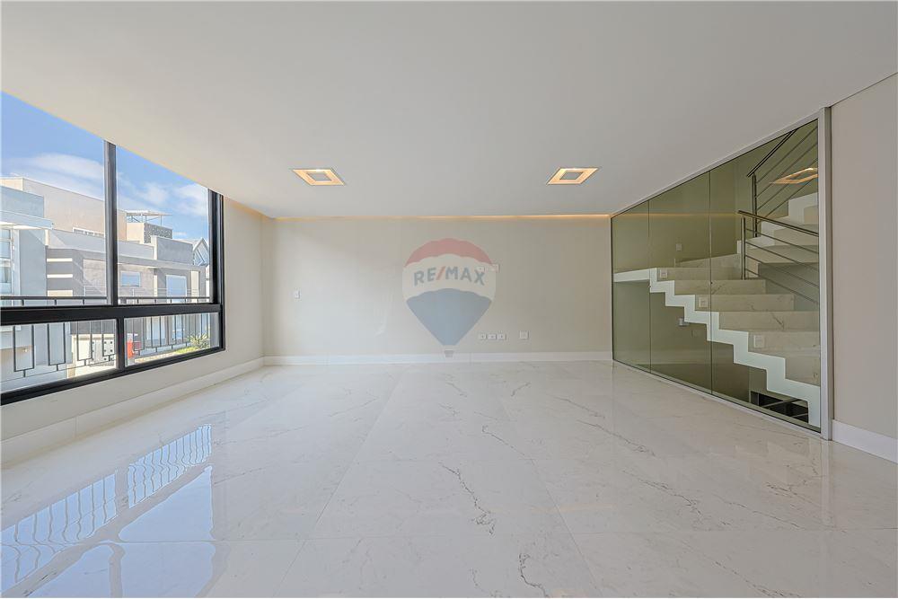 Casa - Venda - Curitiba , Paraná - 2 - 560341063-77
