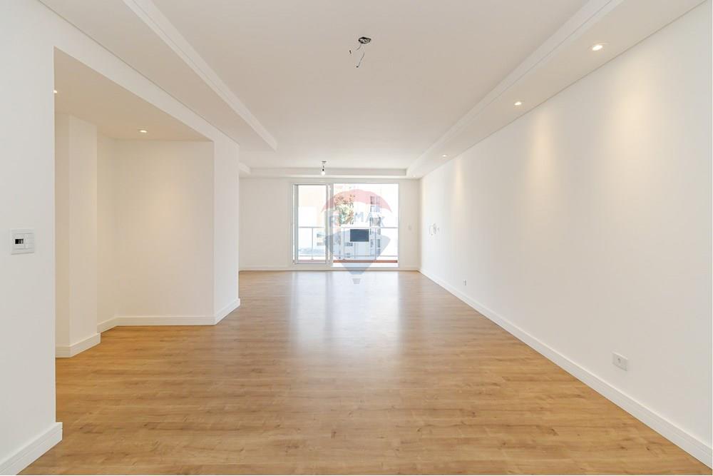 Apartamento - Venda - Curitiba , Paraná - IMG_0924.jpg - 560321091-48