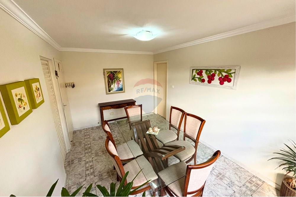 Casa - Venda - Curitiba , Paraná - 19.jpg - 560471005-3