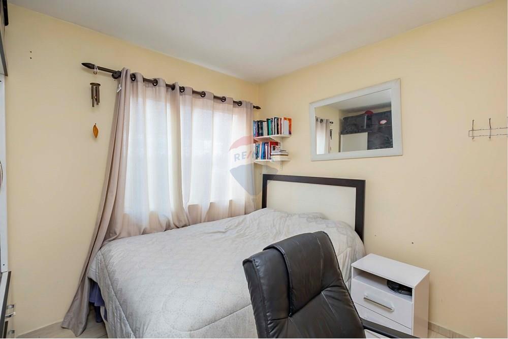 Sobrado - Venda - Curitiba , Paraná - IMG_9309_1.jpg - 560461011-35