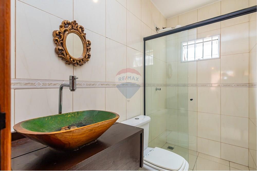 Casa - Venda - Curitiba , Paraná - IMG_4619.jpg - 560341064-97