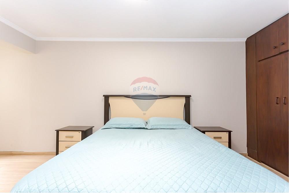 Apartamento - Venda - Curitiba , Paraná - IMG_7047.jpg - 560411048-62