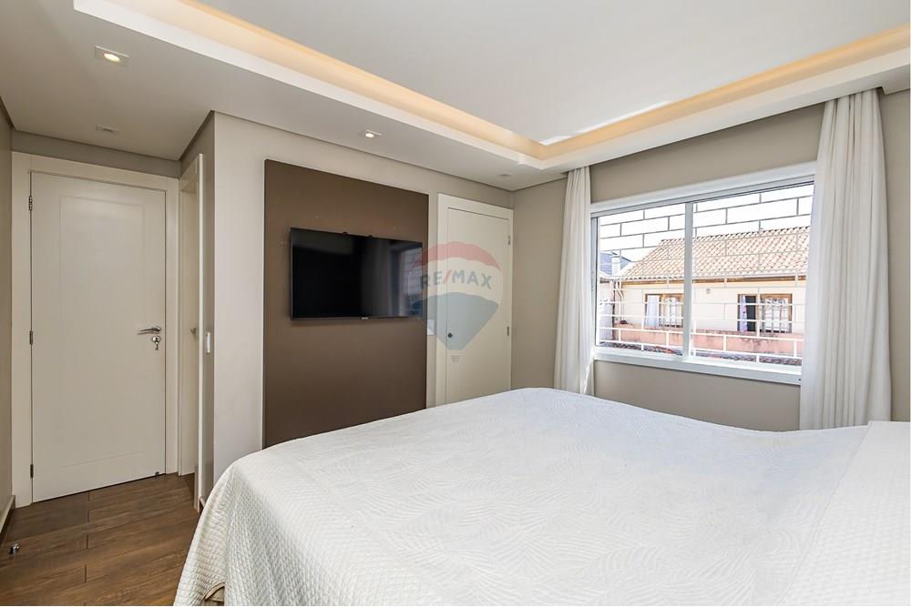 Sobrado - Venda - Curitiba , Paraná - IMG_0774.jpg - 560341120-58