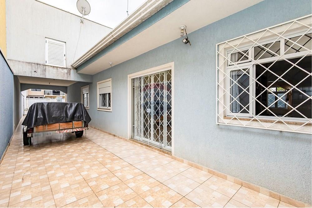 Casa - Venda - Araucária , Paraná - IMG_7313_1.jpg - 560491002-2